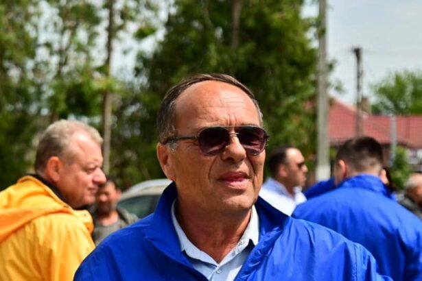 ion dumitru fostul viceprimar al comunei adamclisi va fi inmormantat joi 68c9367c70aa3
