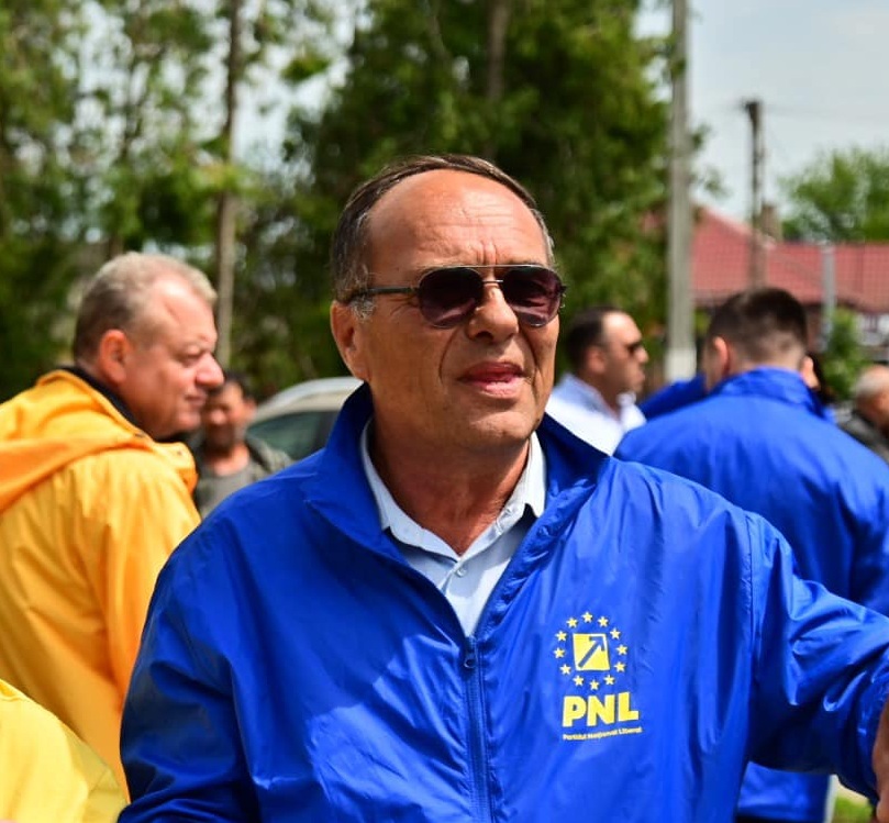 ion dumitru fostul viceprimar al comunei adamclisi va fi inmormantat joi 68c9367c70aa3