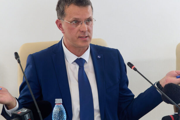ionut mosteanu pensiile de serviciu ale militarilor nu intra in pachetul 3 de masuri fiscale nu este momentul acum 68bfdce7762a0