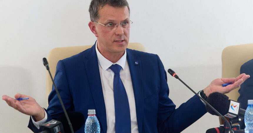 ionut mosteanu pensiile de serviciu ale militarilor nu intra in pachetul 3 de masuri fiscale nu este momentul acum 68bfdce7762a0