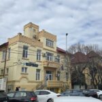 isj constanta va formula recurs in procesul privind liceul tehnologic din localitatea nicolae balcescu vezi aici detalii complete 68c80f2c068f2