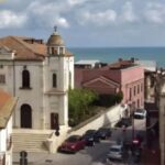 istorie dans si povesti la masa comunitara constanta celebreaza cultura greaca 68d9ba531f508