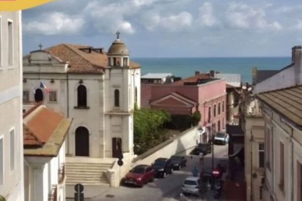 istorie dans si povesti la masa comunitara constanta celebreaza cultura greaca 68d9ba531f508