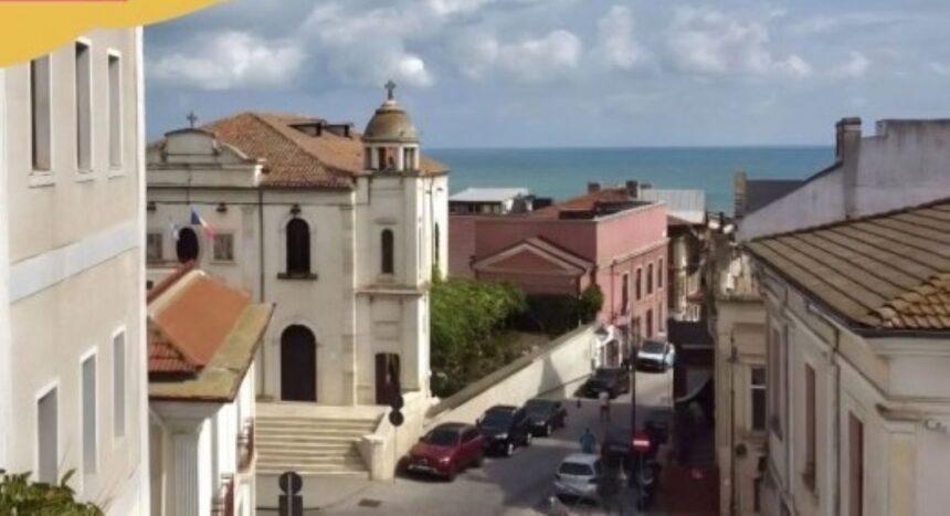 istorie dans si povesti la masa comunitara constanta celebreaza cultura greaca 68d9ba531f508