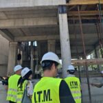 itm constanta a aplicat amenzi de aproape 160 000 de euro pe litoral cea mai mare parte pentru munca la negru 68c17428c4fcc