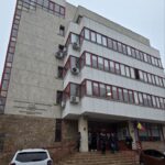 itm constanta anunt important pentru toti angajatorii iata ce se va intampla incepand cu data de 1 octombrie 2025 68b972a88ed5b