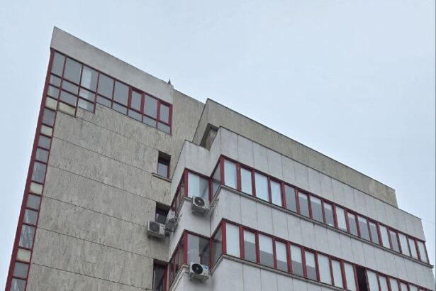 itm constanta anunt important pentru toti angajatorii iata ce se va intampla incepand cu data de 1 octombrie 2025 68b972a88ed5b