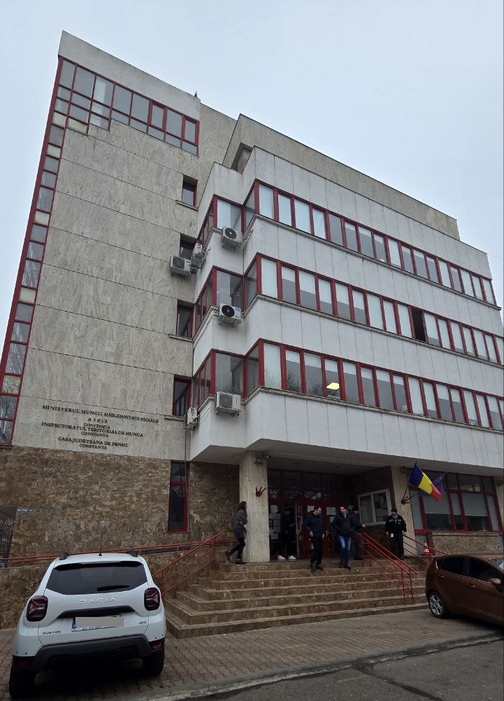 ITM Constanța, anunț IMPORTANT pentru toți angajatorii! Iată ce se va întâmpla din 1 octombrie 2025 1 itm constanta anunt important pentru toti angajatorii iata ce se va intampla incepand cu data de 1 octombrie 2025 68b972a88ed5b