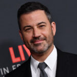 jimmy kimmel revine la tv dupa suspendarea din cauza comentariilor despre charlie kirk 68d1b5130c427