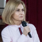 judecatoare interceptata de procurori in dosarul lui calin georgescu reactia adrianei stoicescu si ce scrie in rechizitoriu despre ea 68c9b374b97af