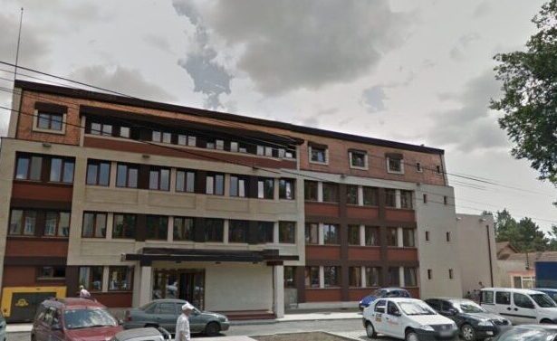 judecatoria medgidia are o noua comisie de evaluare vezi aici cine face parte din ea 68cc3c3820b55