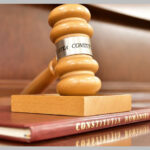 judecatorii ccr au amanat pentru 8 octombrie decizia in cazul legii privind pensionarea magistratilor 68d3b0f05006d