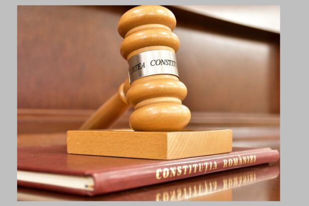 judecatorii ccr au amanat pentru 8 octombrie decizia in cazul legii privind pensionarea magistratilor 68d3b0f05006d