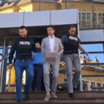 judecatorii fac marele anunt in cazul lui cristian radu primarul suspendat din mangalia iata cand se va judeca cererea dna de mentinere in arest 68cbe44124aed