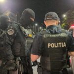 judecatorii l au arestat pe fostul director adjunct al sis din moldova suspectat ca vindea secrete de stat ale romaniei 68c19ad4d3680