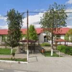 judecatorii opresc desfiintarea clasei a ix a de la liceul tehnologic i c bratianu din nicolae balcescu iata decizia oficiala 68c7ec1f17b7e