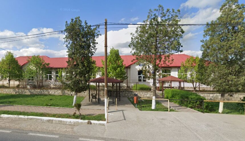 judecatorii opresc desfiintarea clasei a ix a de la liceul tehnologic i c bratianu din nicolae balcescu iata decizia oficiala 68c7ec1f17b7e