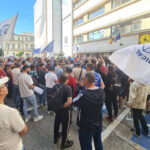 judecatorii suspenda procesul pentru recapatarea dreptului de administrare al damen shipyards mangalia sa iata rezolutia 68d3f3e49c29d