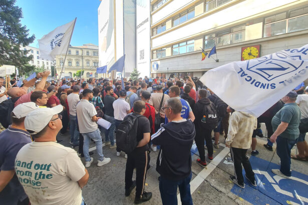 judecatorii suspenda procesul pentru recapatarea dreptului de administrare al damen shipyards mangalia sa iata rezolutia 68d3f3e49c29d