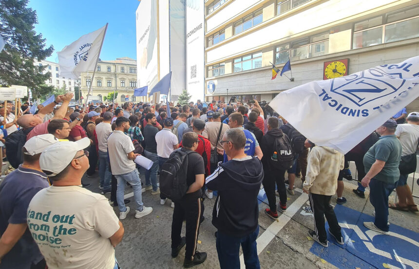 judecatorii suspenda procesul pentru recapatarea dreptului de administrare al damen shipyards mangalia sa iata rezolutia 68d3f3e49c29d
