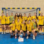 junioarele 3 de la hc omer constanta au cerut trofeul la funsports cup brasov 68b59397766fa