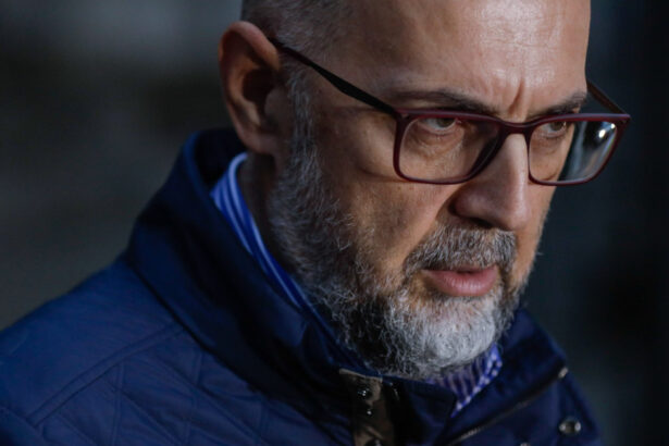kelemen hunor clasa politica trebuie sa se distanteze odata pentru totdeauna de aur si de politicienii extremisti 68b605b3d54fa