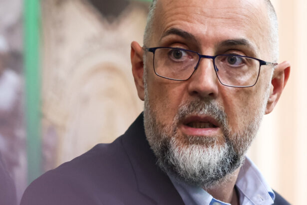 kelemen hunor daca reforma pensiilor magistratilor nu rezista la testul constitutional legitimitatea acestui guvern dispare 68bf3c8d392ac