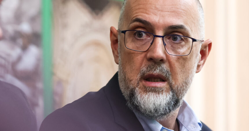 kelemen hunor daca reforma pensiilor magistratilor nu rezista la testul constitutional legitimitatea acestui guvern dispare 68bf3c8d392ac