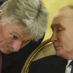 kremlinul despre manevrele zapad 2025 rusia nu ameninta tarile din europa rusia nu a amenintat niciodata pe nimeni 68c415907f8e2