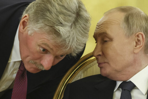 kremlinul despre manevrele zapad 2025 rusia nu ameninta tarile din europa rusia nu a amenintat niciodata pe nimeni 68c415907f8e2