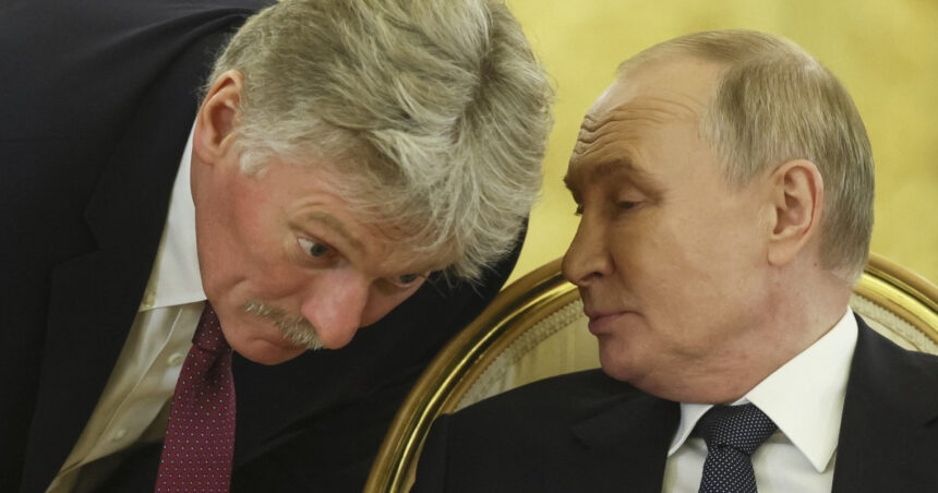 kremlinul despre manevrele zapad 2025 rusia nu ameninta tarile din europa rusia nu a amenintat niciodata pe nimeni 68c415907f8e2
