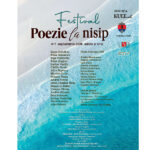 la corbu incepe festivalul international poezie la nisip 2025 care este programul complet al evenimentului 68b6a57238320