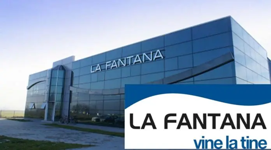 la fantana amendata dupa ce a fost atacata de hackeri 68b596e61be12