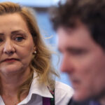 Lasconi, atac la Nicușor Dan pe tema primăriilor: „După ce am avut 10 ani un dulap călător la Cotroceni, ne-am trezit cu o noptieră” 2 lasconi atac la nicusor dan pe tema primariilor dupa ce am avut 10 ani un dulap calator la cotroceni ne am trezit cu o noptiera 68b8179f8e929