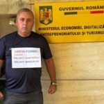 laurentiu gobeaja liderul sindicatului liber navalistul mangalia a intrat in greva foamei 68d4ca3e0ba6b