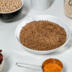 leguminoasele castigatoare la valoarea nutritionala 68d98d36cb1b6