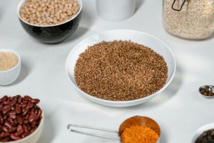 leguminoasele castigatoare la valoarea nutritionala 68d98d36cb1b6