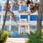 liceul energetic din constanta ancheteaza profesorul de religie dupa sesizari privind mesaje cu tenta sexuala iata ce spune directorul unitatii de invatamant 68d11892d0ea7