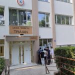 liceul teoretic traian din constanta promoveaza competentele digitale prin proiecte erasmus 68d126c1e8c3d