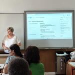 liceul traian din constanta lanseaza o platforma inovatoare pentru dezvoltarea competentelor cheie 68b82f3ae586b