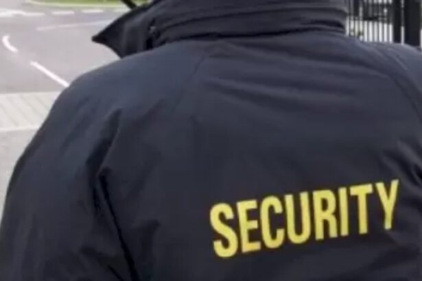 licitatie de peste 76 de milioane de lei pentru paza constantei municipalitatea cauta firma de securitate 68c88db0e5132