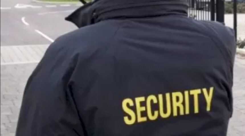 licitatie de peste 76 de milioane de lei pentru paza constantei municipalitatea cauta firma de securitate 68c88db0e5132