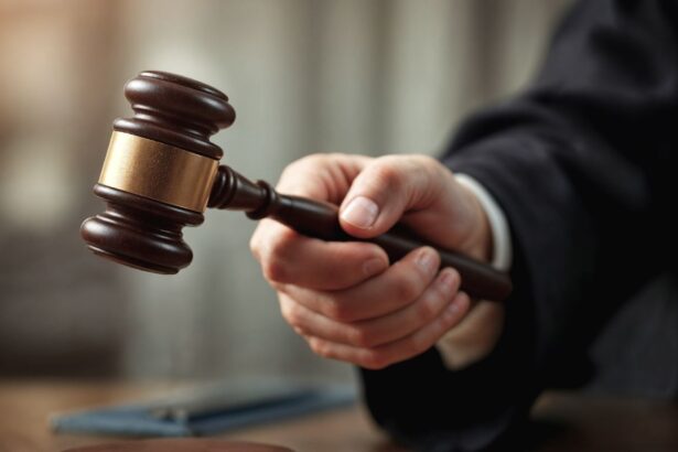 licitatii fara sfarsit executorul judecatoresc incearca de peste doi ani sa vanda terenul din tuzla detinut in parte de familia fostului patron al sc domus nuvo srl 68d0c43867e11