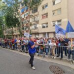 liderul sindicatului liber navalistul de la damen mangalia dupa greva foamei nu ne oprim aici vrem locuri de munca si un viitor sigur 68d6c1122807d