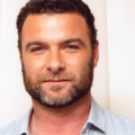 liev schreiber si sharon osbourne printre cele 1 200 de personalitati care denunta boicotul institutiilor cinematografice israeliene 68d64441efb55