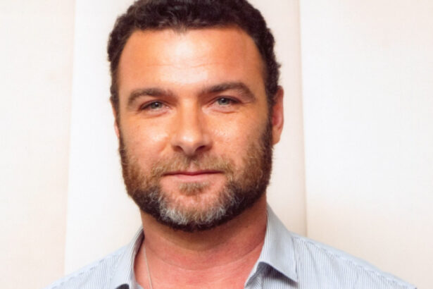 liev schreiber si sharon osbourne printre cele 1 200 de personalitati care denunta boicotul institutiilor cinematografice israeliene 68d64441efb55