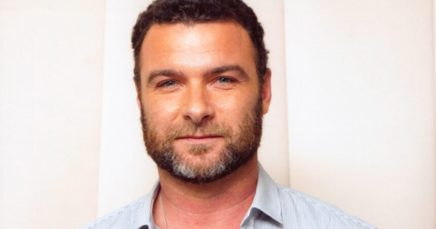 liev schreiber si sharon osbourne printre cele 1 200 de personalitati care denunta boicotul institutiilor cinematografice israeliene 68d64441efb55