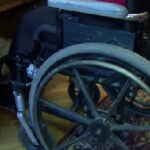 lista afectiunilor pentru acordarea certificatului de handicap extinsa cei care au deja certificat nu vor fi chemati la reevaluare 68c03d4bdb623