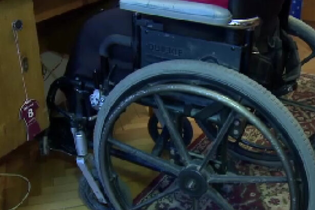 lista afectiunilor pentru acordarea certificatului de handicap extinsa cei care au deja certificat nu vor fi chemati la reevaluare 68c03d4bdb623
