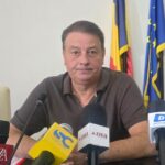 live foto video consiliul judetean constanta intrunit in sedinta ordinara rectificari bugetare si situatia a trei cinematografe din orase pe ordinea de zi 68db84d0718fb